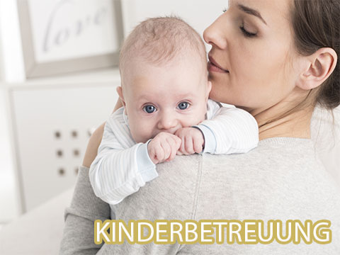 ESA MÜKEMMEL | TEMİZLİK VE BAKIM HİZMETLERİ