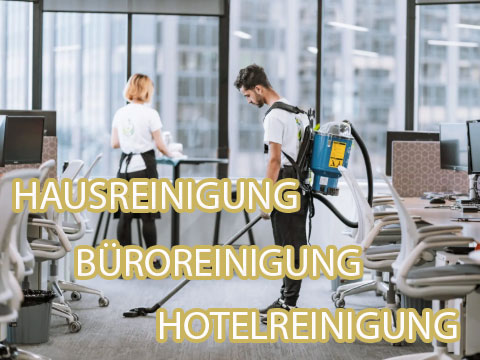 ESA MÜKEMMEL | TEMİZLİK VE BAKIM HİZMETLERİ