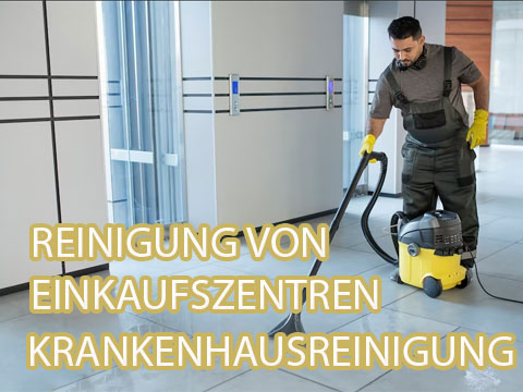 ESA MÜKEMMEL | TEMİZLİK VE BAKIM HİZMETLERİ