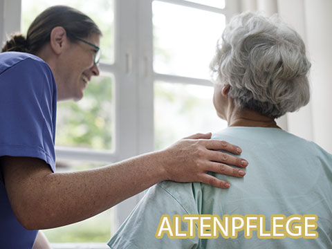 ESA MÜKEMMEL | TEMİZLİK VE BAKIM HİZMETLERİ