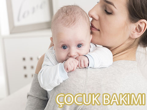 ESA MÜKEMMEL | TEMİZLİK VE BAKIM HİZMETLERİ