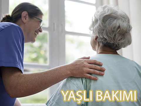 ESA MÜKEMMEL | TEMİZLİK VE BAKIM HİZMETLERİ